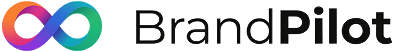 BrandPilotWhitelabel